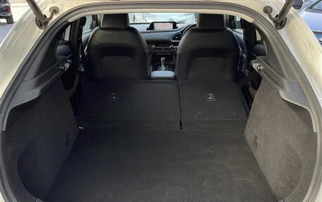 Mazda CX-30 I, 2022 год, 1 753 000 рублей, 32 фотография