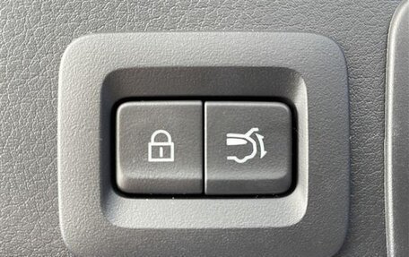 Mazda CX-30 I, 2022 год, 1 753 000 рублей, 33 фотография