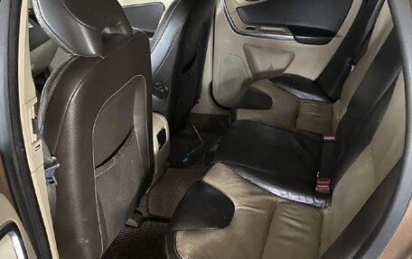 Volvo XC60 II, 2013 год, 1 600 000 рублей, 6 фотография