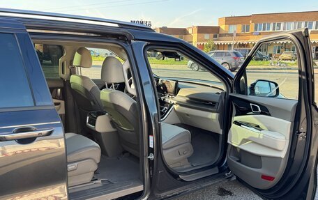 KIA Carnival, 2020 год, 5 000 000 рублей, 8 фотография