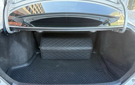 Toyota Corolla, 2007 год, 875 000 рублей, 8 фотография