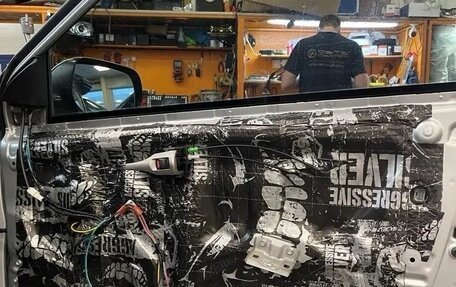 Toyota Corolla, 2007 год, 875 000 рублей, 11 фотография