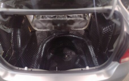 Volkswagen Polo VI (EU Market), 2012 год, 920 000 рублей, 18 фотография