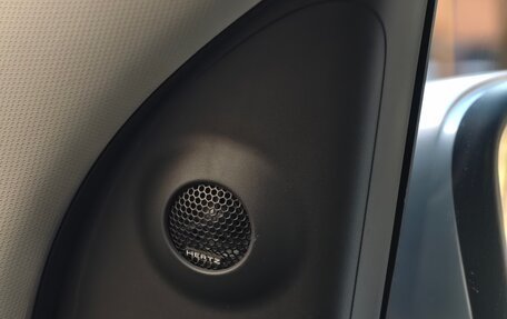 Volkswagen Polo VI (EU Market), 2012 год, 920 000 рублей, 20 фотография