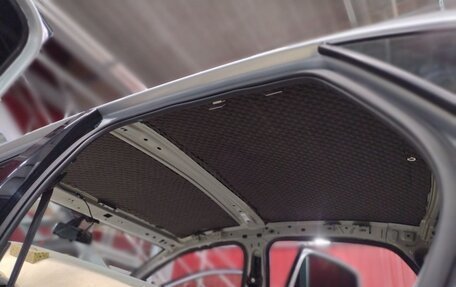 Volkswagen Polo VI (EU Market), 2012 год, 920 000 рублей, 15 фотография