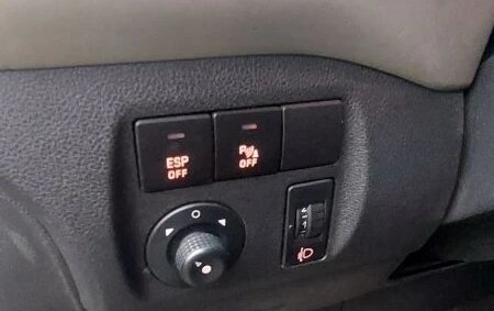 Peugeot Partner II рестайлинг 2, 2013 год, 710 000 рублей, 8 фотография