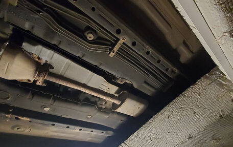 Mitsubishi Lancer IX, 2006 год, 720 000 рублей, 6 фотография