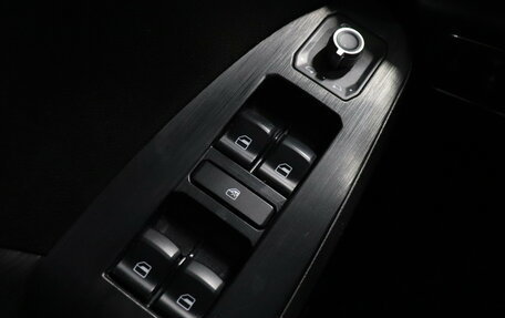 Haval Jolion, 2024 год, 2 229 000 рублей, 9 фотография