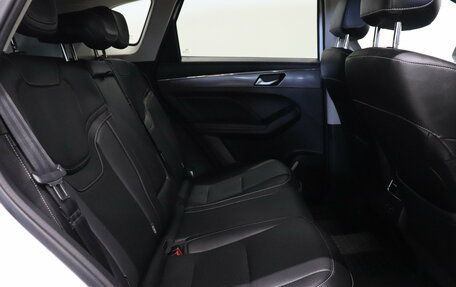 Haval Jolion, 2024 год, 2 229 000 рублей, 14 фотография