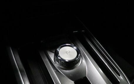 Haval Jolion, 2024 год, 2 229 000 рублей, 13 фотография