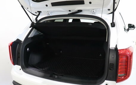 Haval Jolion, 2024 год, 2 229 000 рублей, 15 фотография