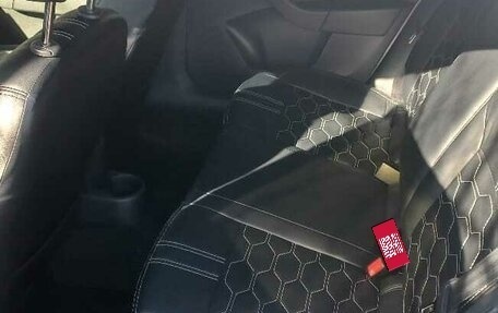 Volkswagen Polo VI (EU Market), 2020 год, 1 480 000 рублей, 5 фотография