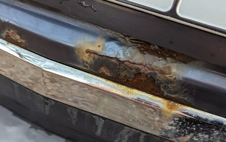 Opel Antara I, 2007 год, 880 000 рублей, 16 фотография