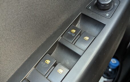 Opel Antara I, 2007 год, 880 000 рублей, 11 фотография