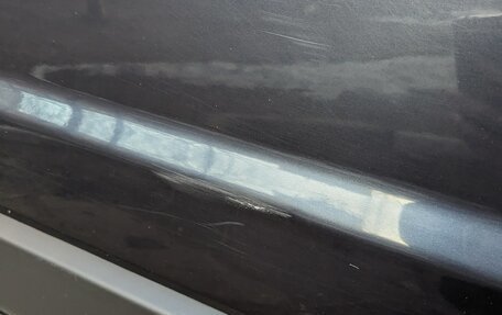 Opel Antara I, 2007 год, 880 000 рублей, 17 фотография