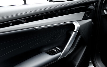 Geely Atlas, 2026 год, 3 449 990 рублей, 12 фотография