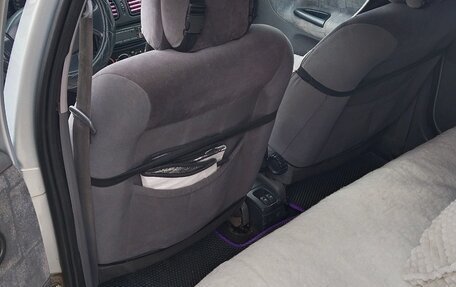 Renault Megane II, 2000 год, 300 000 рублей, 7 фотография