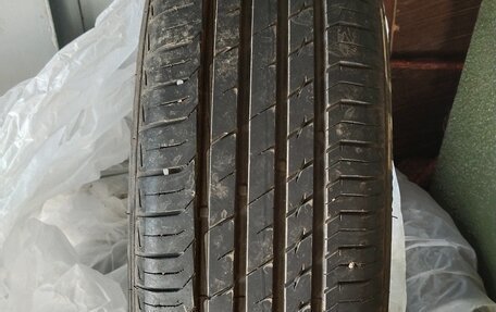 Renault Megane II, 2000 год, 300 000 рублей, 14 фотография