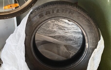 Renault Megane II, 2000 год, 300 000 рублей, 13 фотография