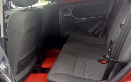 Chery Tiggo (T11), 2014 год, 600 000 рублей, 6 фотография