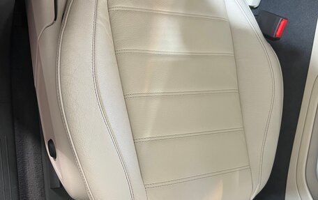 Mercedes-Benz GLE, 2019 год, 5 125 000 рублей, 7 фотография