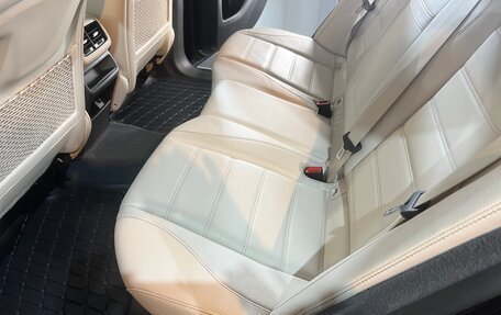 Mercedes-Benz GLE, 2019 год, 5 125 000 рублей, 11 фотография