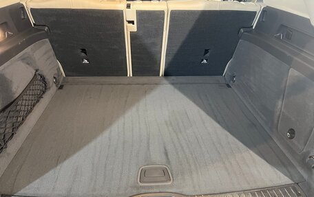 Mercedes-Benz GLE, 2019 год, 5 125 000 рублей, 9 фотография