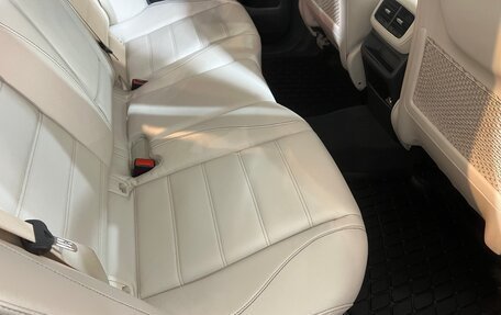 Mercedes-Benz GLE, 2019 год, 5 125 000 рублей, 8 фотография