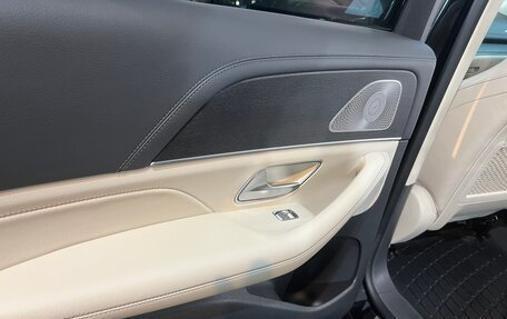 Mercedes-Benz GLE, 2019 год, 5 125 000 рублей, 10 фотография