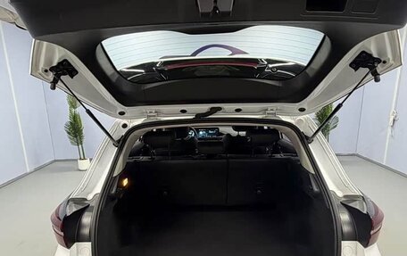 CheryExeed LX, 2022 год, 1 498 000 рублей, 14 фотография