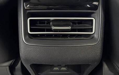 CheryExeed LX, 2022 год, 1 498 000 рублей, 13 фотография