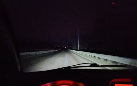 Citroen C3 II, 2002 год, 280 000 рублей, 6 фотография