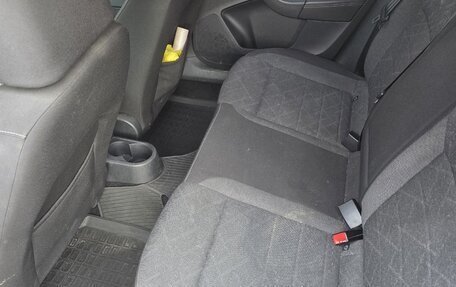 Volkswagen Polo VI (EU Market), 2021 год, 1 650 000 рублей, 9 фотография