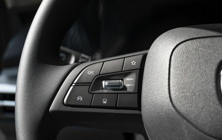 Changan CS35 Plus, 2024 год, 2 709 900 рублей, 8 фотография