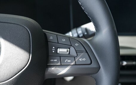 Changan CS35 Plus, 2024 год, 2 709 900 рублей, 9 фотография