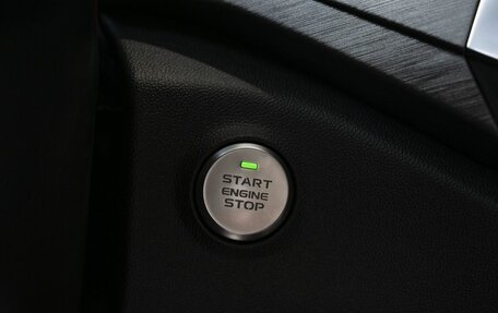 Changan CS35 Plus, 2024 год, 2 709 900 рублей, 20 фотография