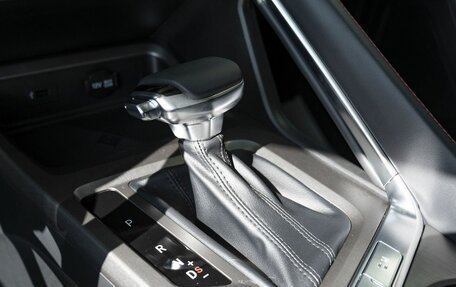 Changan CS35 Plus, 2024 год, 2 709 900 рублей, 13 фотография