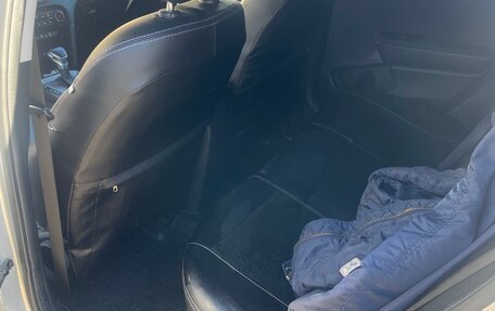 KIA cee'd III, 2020 год, 1 635 000 рублей, 2 фотография