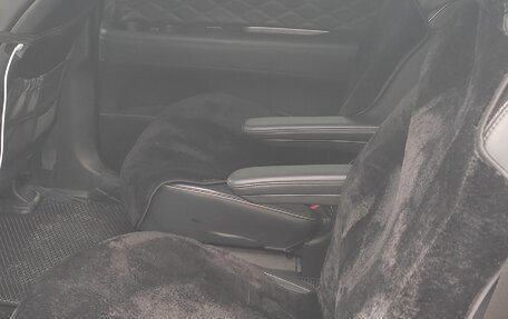 Hyundai Palisade I, 2021 год, 3 650 000 рублей, 8 фотография