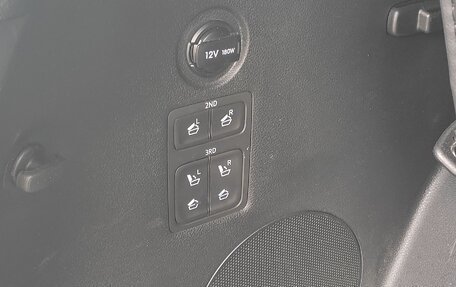 Hyundai Palisade I, 2021 год, 3 650 000 рублей, 6 фотография