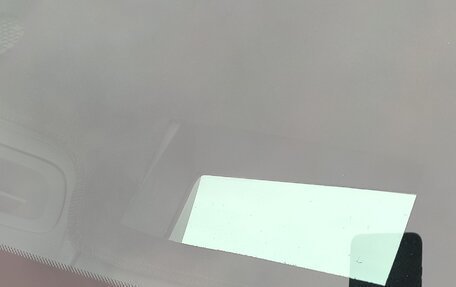 Hyundai Palisade I, 2021 год, 3 650 000 рублей, 11 фотография