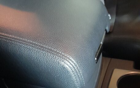 Mitsubishi Pajero IV, 2013 год, 2 750 000 рублей, 7 фотография