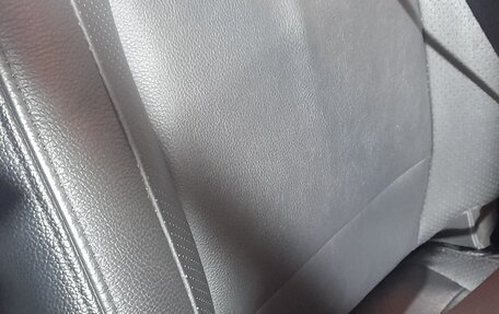 Mitsubishi Pajero IV, 2013 год, 2 750 000 рублей, 6 фотография