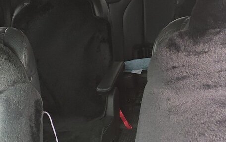 Hyundai Palisade I, 2021 год, 3 650 000 рублей, 9 фотография