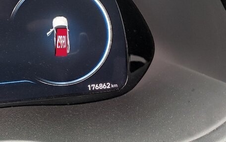 Hyundai Palisade I, 2021 год, 3 650 000 рублей, 10 фотография