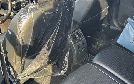 Skoda Octavia, 2012 год, 1 400 000 рублей, 2 фотография