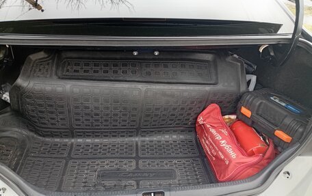 Toyota Camry, 2012 год, 1 600 000 рублей, 12 фотография