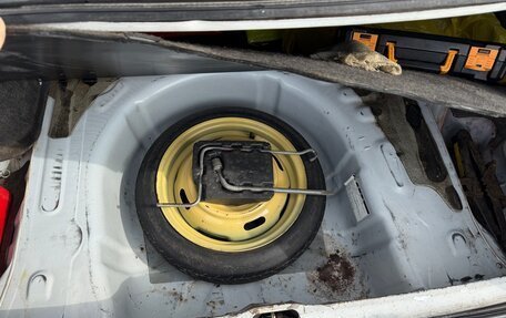 Toyota Corolla, 1999 год, 330 000 рублей, 7 фотография