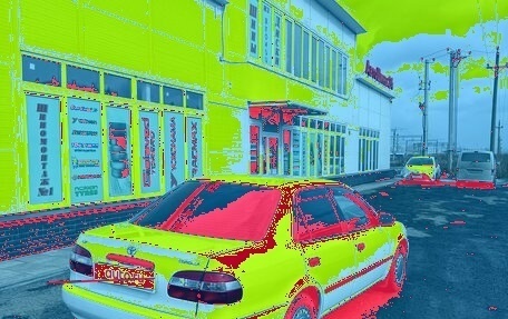 Toyota Corolla, 1999 год, 330 000 рублей, 4 фотография