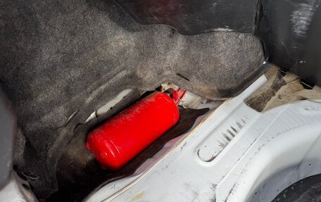 Toyota Corolla, 1999 год, 330 000 рублей, 9 фотография